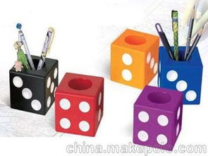 探索新穎辦公用品 供應商選擇、價格考量與批發市場指南