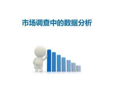 市場(chǎng)調(diào)研的專(zhuān)業(yè)力量 解析中國(guó)市場(chǎng)調(diào)研網(wǎng)及北京領(lǐng)先機(jī)構(gòu)的核心價(jià)值