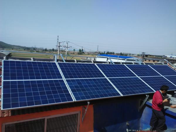 關(guān)于編制電站環(huán)保及節(jié)能設(shè)備項(xiàng)目可行性研究報(bào)告編制說(shuō)明