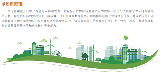 共創(chuàng)綠色未來(lái),閩行環(huán)保項(xiàng)目加盟,助力城市可持續(xù)發(fā)展