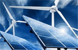 十大太陽能品牌 金艦陽光光熱太陽能可靠的致富商機(jī)