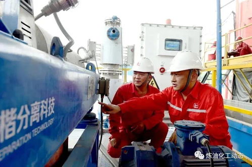 江漢環保成功中標 正安頁巖氣勘查區塊油基鉆井液服務項目