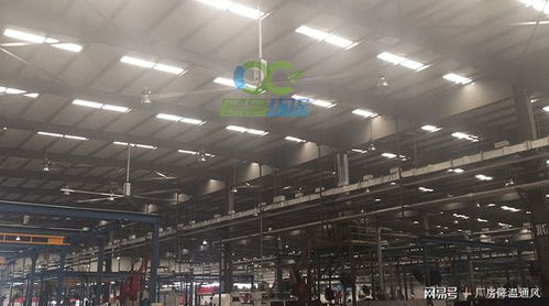 工廠降溫水冷空調(diào)高效節(jié)能環(huán)保