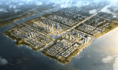 深圳客買房,南沙 珠海 中山怎么選