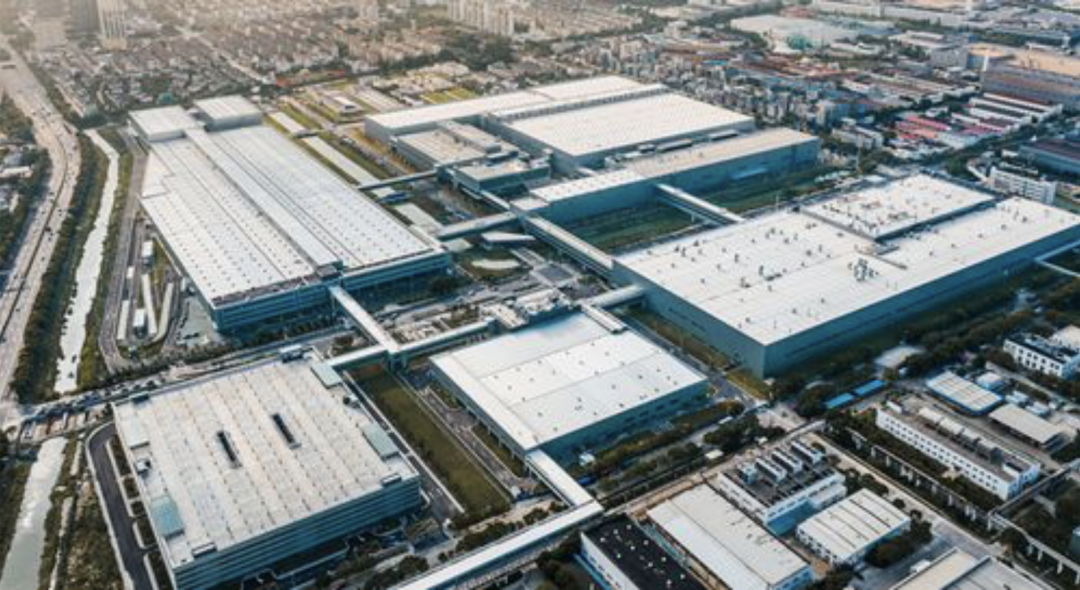 風雨40年,上汽大眾如何從中國轎車產業支點變產業支柱?