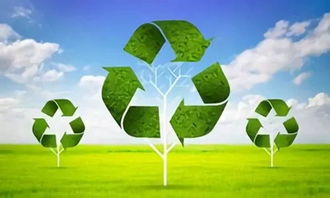 匯明A墻布榮獲GRS國際環(huán)保認證，為產(chǎn)品注入綠色保障